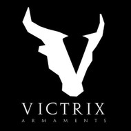 VICTRIX ARMAMENTS